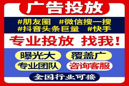 百度广告投放策略：成功案例解析